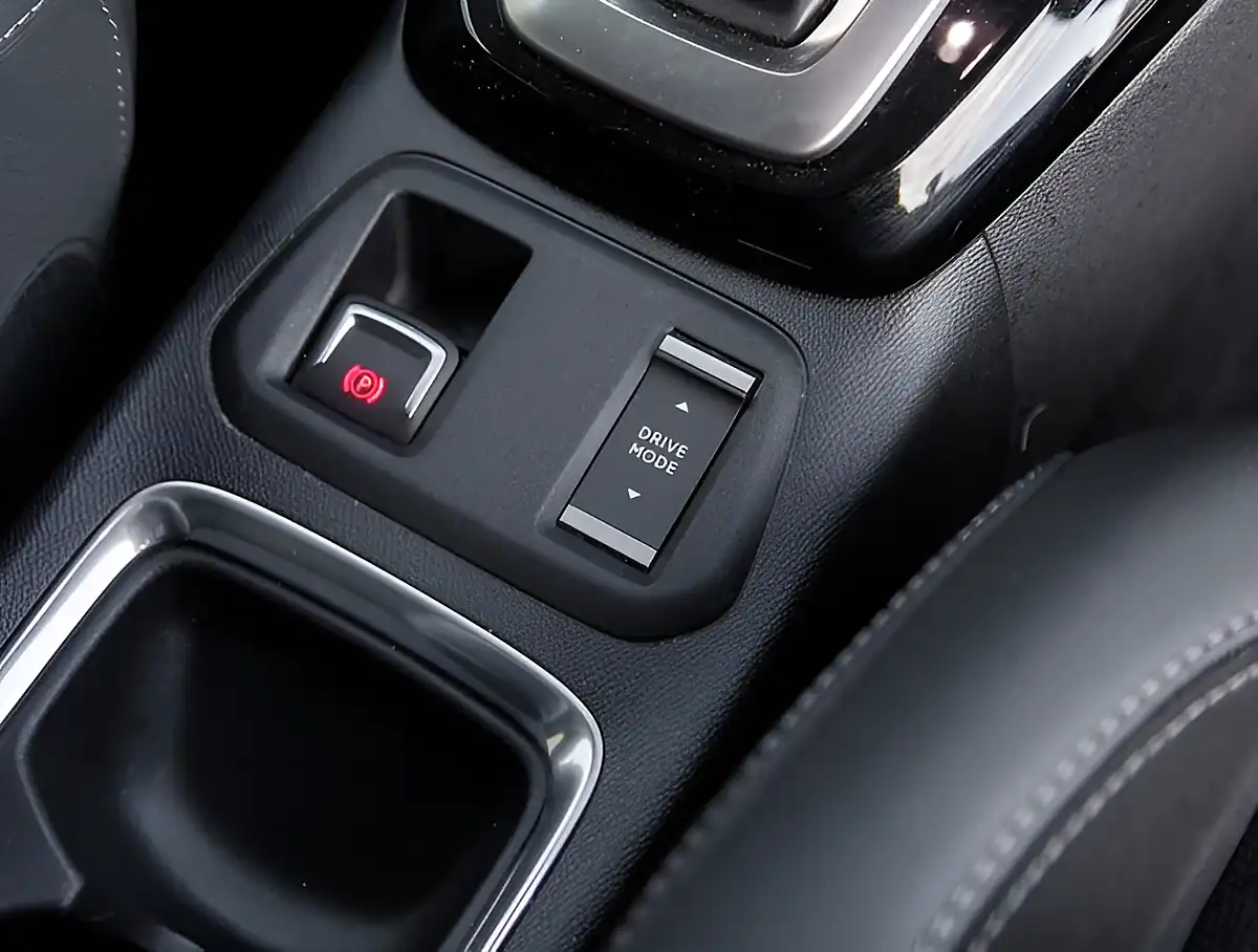 Used 2026 Vauxhall Corsa Elite Edition Blue - Interior and Exterior details 19