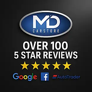 Used 2026 Vauxhall Corsa Elite Nav Premium Grey - Interior and Exterior details 4