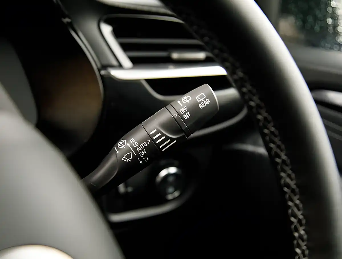Used 2026 Vauxhall Corsa Elite Premium Blue - Interior and Exterior details 12