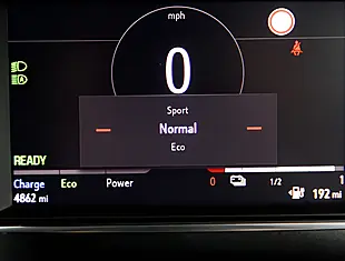 Used 2026 Vauxhall Corsa Elite Premium Blue - Interior and Exterior details 16