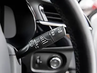 Used 2026 Vauxhall Corsa Elite Premium White - Interior and Exterior details 12