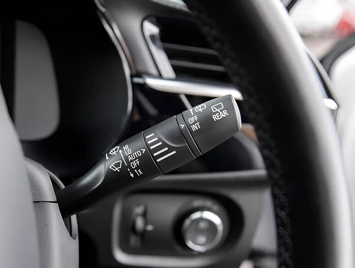 Used 2026 Vauxhall Corsa Elite Premium White - Interior and Exterior details 12