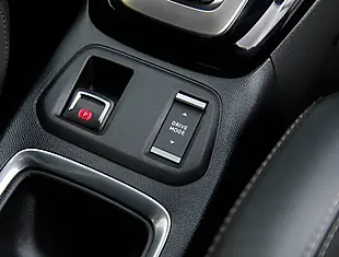 Used 2026 Vauxhall Corsa Elite Premium White - Interior and Exterior details 18