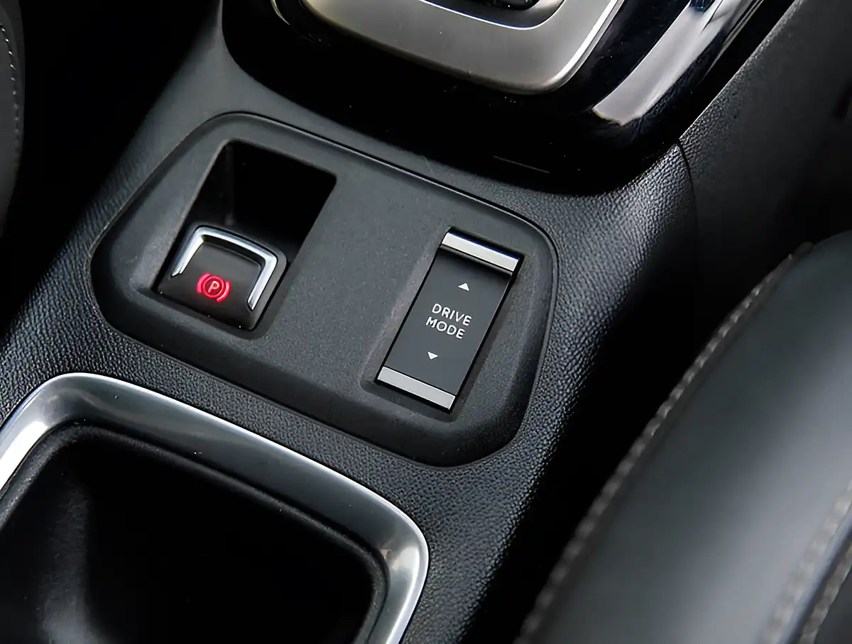 Used 2026 Vauxhall Corsa Elite Premium White - Interior and Exterior details 18