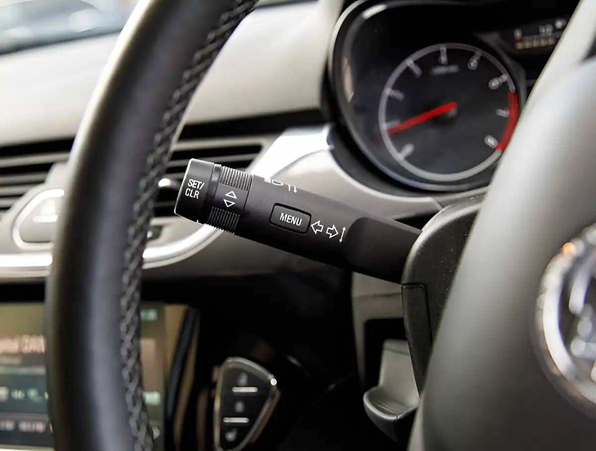 Used 2026 Vauxhall Corsa Energy Ac Blue - Interior and Exterior details 11