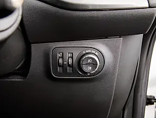 Used 2026 Vauxhall Corsa Energy White - Interior and Exterior details 10