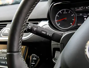 Used 2026 Vauxhall Corsa Energy White - Interior and Exterior details 11