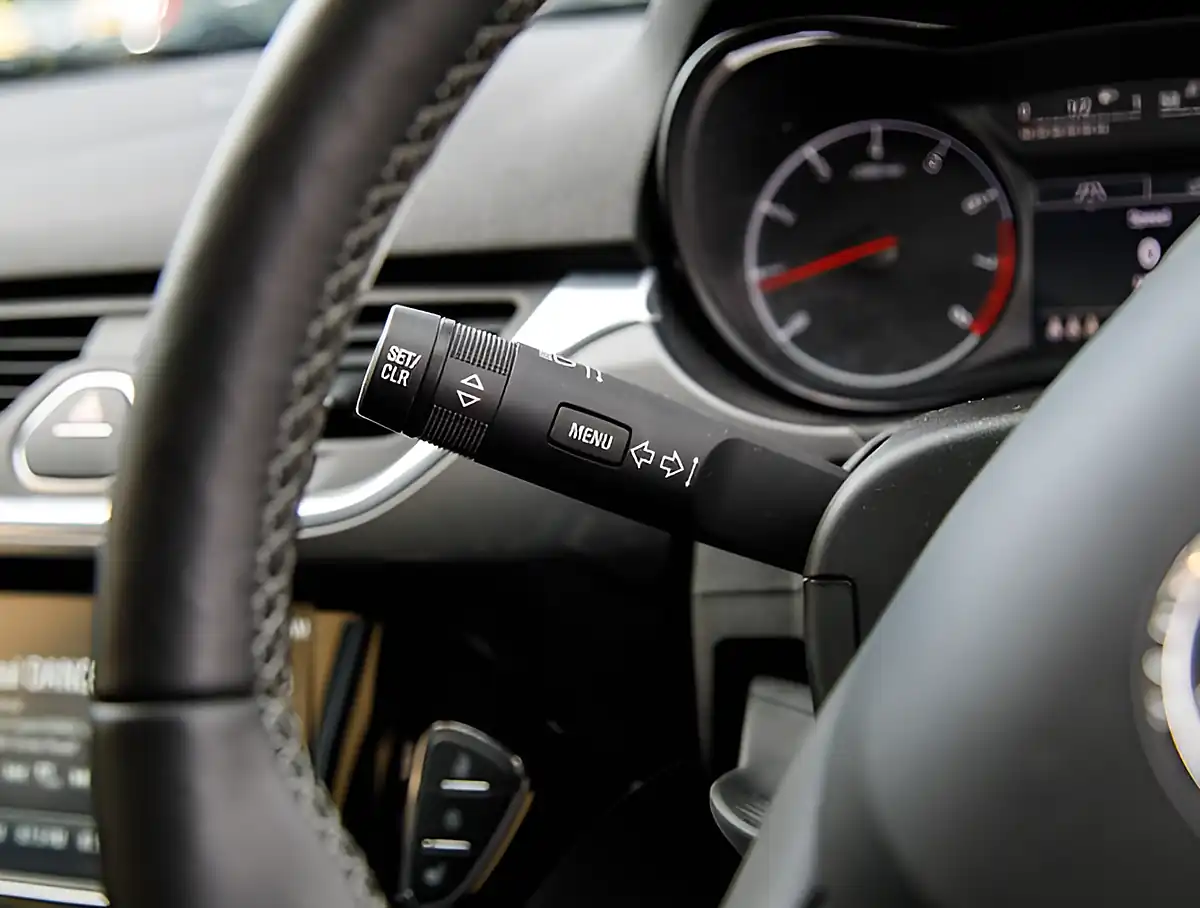 Used 2026 Vauxhall Corsa Energy White - Interior and Exterior details 11