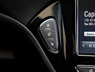 Used 2026 Vauxhall Corsa Energy White - Interior and Exterior details 19