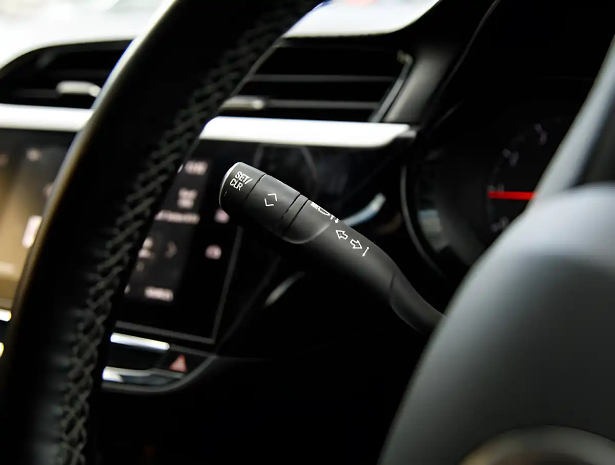Used 2026 Vauxhall Corsa Griffin Blue - Interior and Exterior details 14