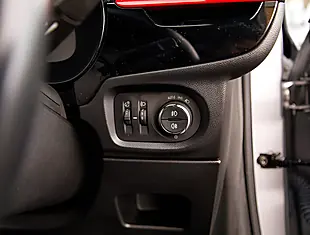 Used 2026 Vauxhall Corsa Gs Line Grey - Interior and Exterior details 11