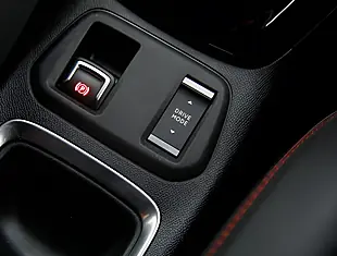 Used 2026 Vauxhall Corsa Gs Line Grey - Interior and Exterior details 18