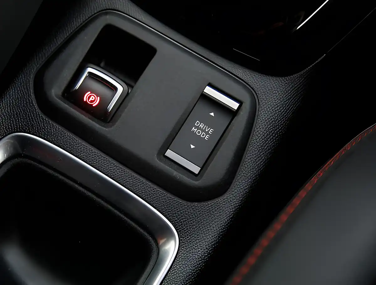 Used 2026 Vauxhall Corsa Gs Line Grey - Interior and Exterior details 18