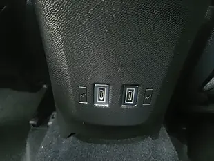 Used 2026 Vauxhall Corsa Ultimate Grey - Interior and Exterior details 19