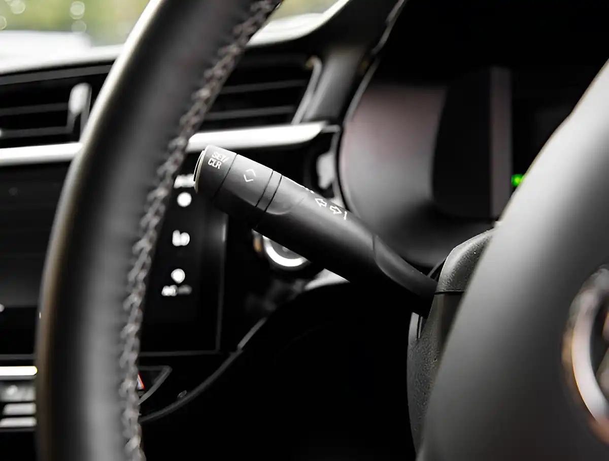 Used 2026 Vauxhall Corsa Ultimate White - Interior and Exterior details 12