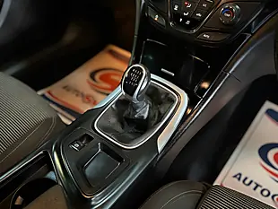 Used 2026 Vauxhall Insignia Sri Vx Line Nav Black - Interior and Exterior details 9