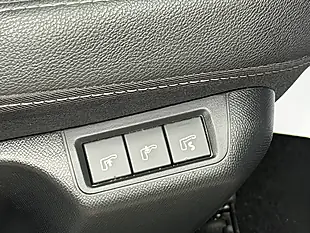 Used 2026 Vauxhall Mokka Ultimate Blue - Interior and Exterior details 12