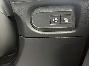 Used 2026 Vauxhall Mokka Ultimate Blue - Interior and Exterior details 16