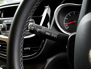 Used 2026 Vauxhall Viva Sl Silver - Interior and Exterior details 11