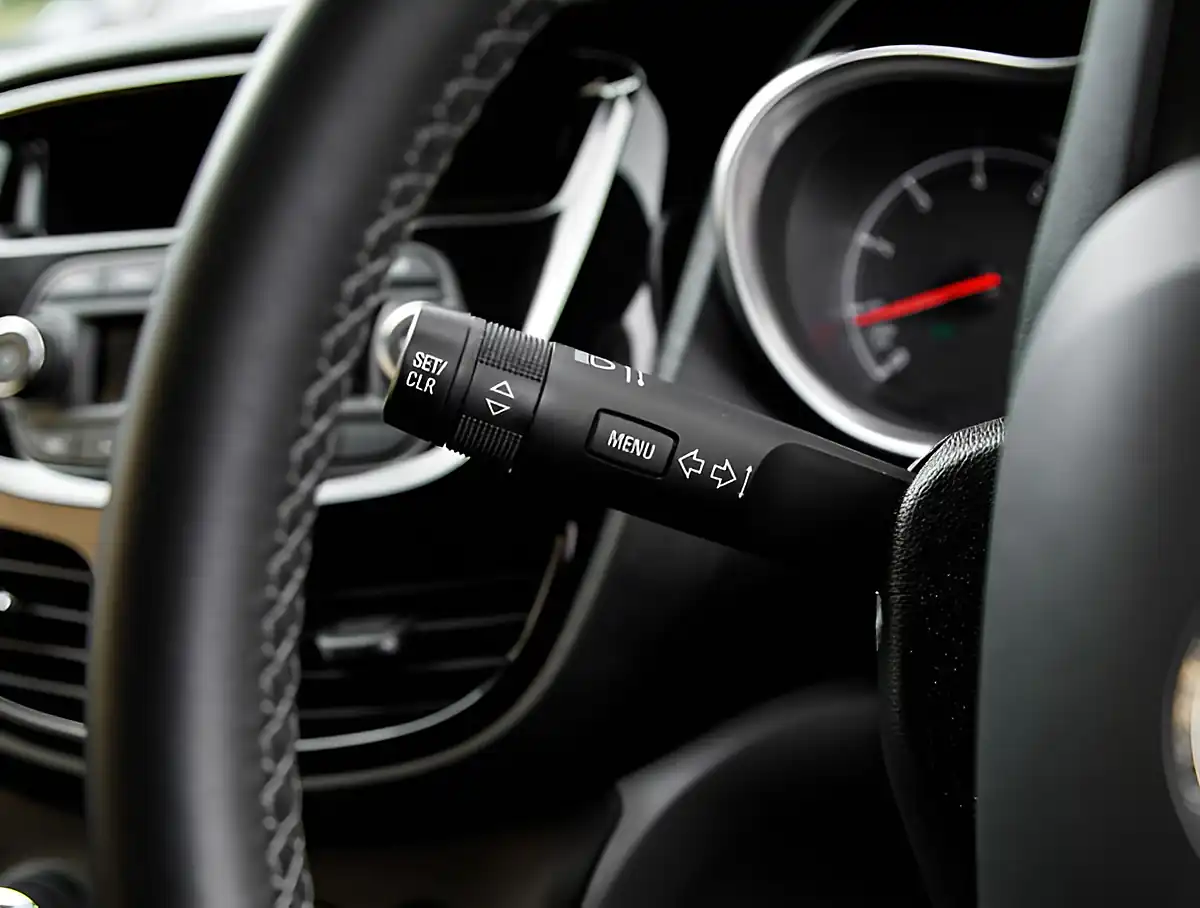 Used 2026 Vauxhall Viva Sl Silver - Interior and Exterior details 11