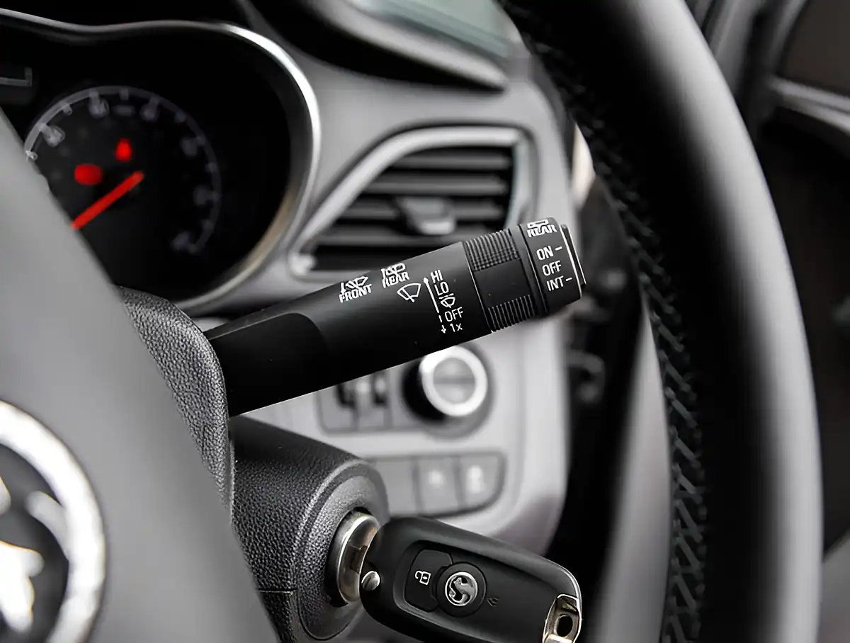 Used 2026 Vauxhall Viva Sl Silver - Interior and Exterior details 12