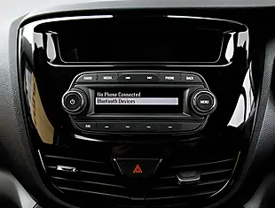 Used 2026 Vauxhall Viva Sl Silver - Interior and Exterior details 15