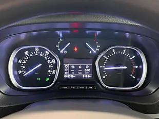 Used 2026 Vauxhall Vivaro Dynamic Kaolin White - Interior and Exterior details 12
