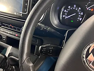 Used 2026 Vauxhall Vivaro F2900 Professional S/S Kaolin White - Interior and Exterior details 12