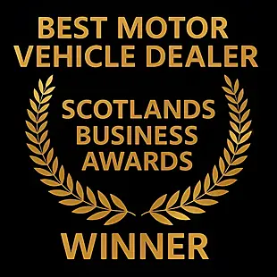 Used 2026 Vauxhall Vivaro F2900 Professional S/S Kaolin White - Interior and Exterior details 6