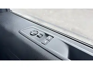 Used 2026 Vauxhall Vivaro Prime Xl Crew White - Interior and Exterior details 13