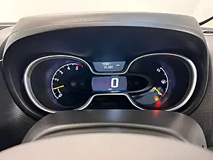 Used 2026 Vauxhall Vivaro Sportive Grey - Interior and Exterior details 12