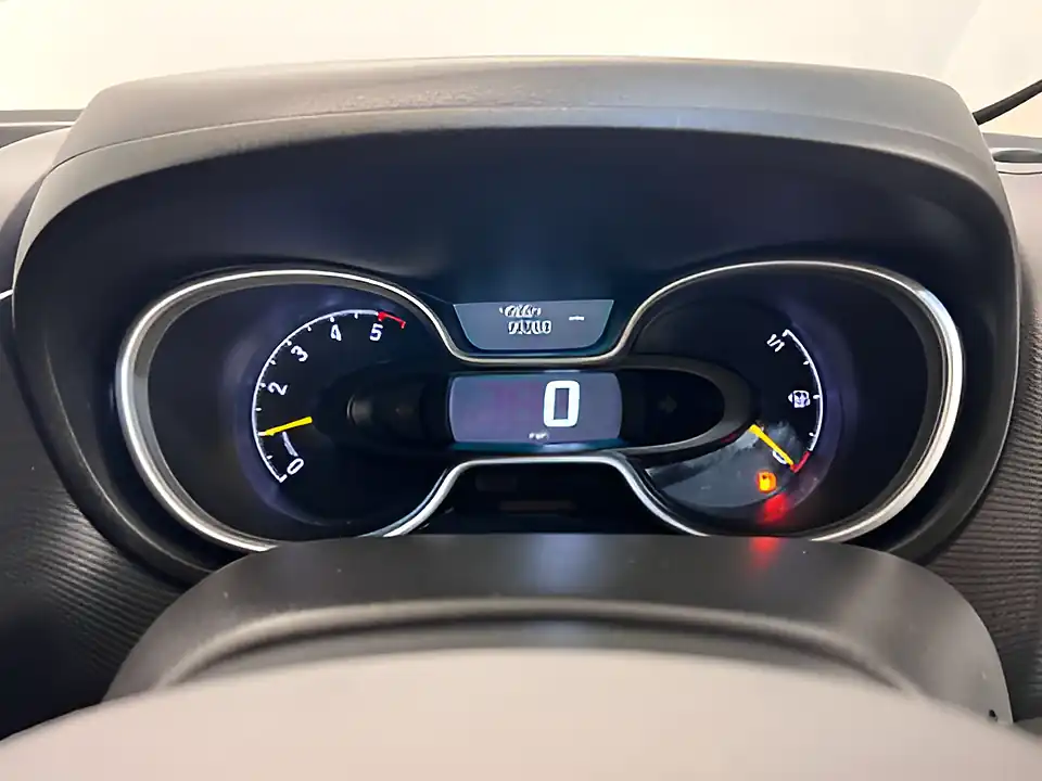 Used 2026 Vauxhall Vivaro Sportive Grey - Interior and Exterior details 12