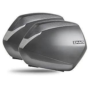 Used 2026 Voge DS900X Adventure Touring Matt Black - Interior and Exterior details 20