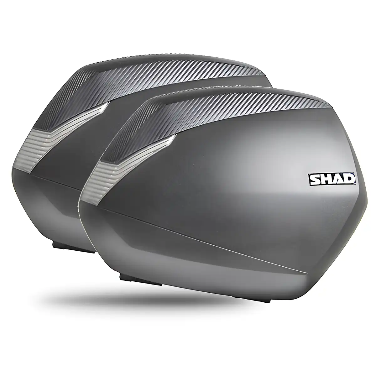 Used 2026 Voge DS900X Adventure Touring Matt Black - Interior and Exterior details 20
