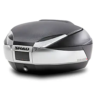 Used 2026 Voge Rally 300 Black - Interior and Exterior details 20