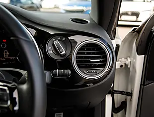 Used 2026 Volkswagen Beetle R Line White - Interior and Exterior details 11
