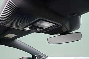 Used 2026 Volkswagen Golf Black Edition Grenadilla Black - Interior and Exterior details 18