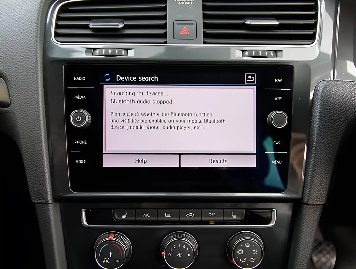 Used 2026 Volkswagen Golf Match Grey - Interior and Exterior details 15