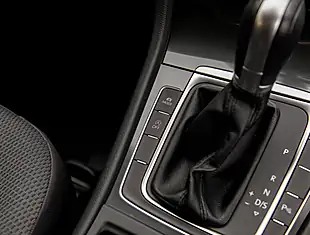 Used 2026 Volkswagen Golf Se Navigation Silver - Interior and Exterior details 19