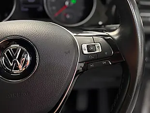 Used 2026 Volkswagen Golf Silver - Interior and Exterior details 10