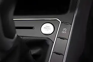 Used 2026 Volkswagen Polo R-Line Grey - Interior and Exterior details 16