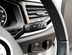 Used 2026 Volkswagen Polo Se Evo White - Interior and Exterior details 11