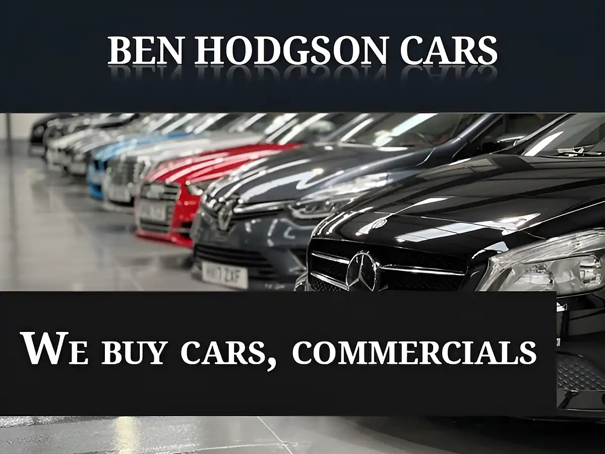 Used 2026 Volkswagen Transporter Sportline 75 Green - Interior and Exterior details 19
