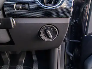 Used 2026 Volkswagen Up Base Black - Interior and Exterior details 12