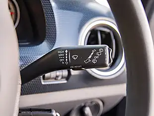 Used 2026 Volkswagen Up Base Black - Interior and Exterior details 13