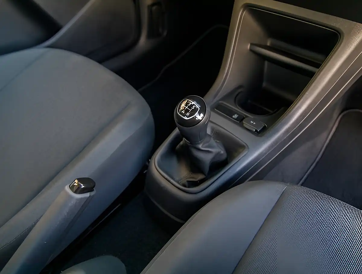 Used 2026 Volkswagen Up Base Black - Interior and Exterior details 18