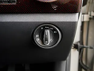 Used 2026 Volkswagen Up GTI Silver - Interior and Exterior details 11