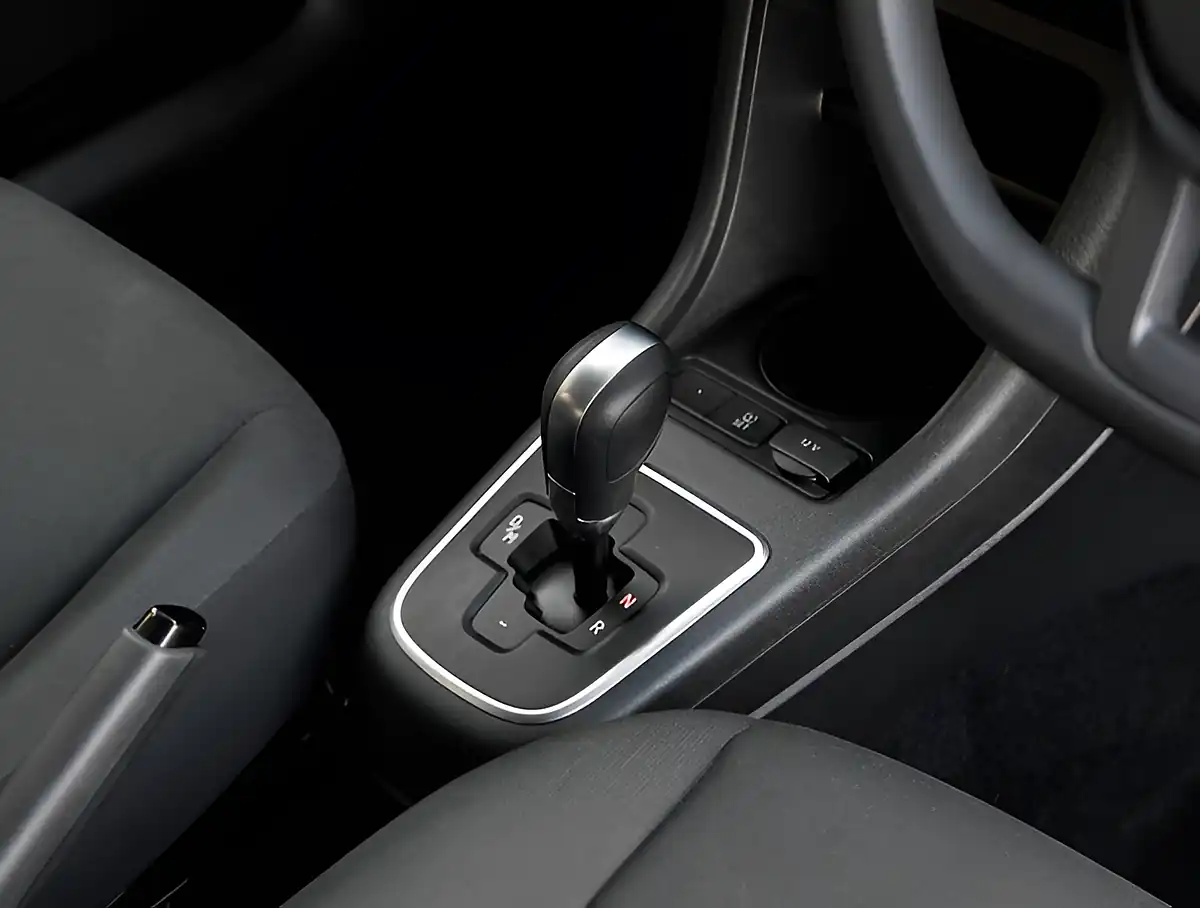 Used 2026 Volkswagen Up Move Up Blue - Interior and Exterior details 18