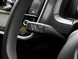 Used 2026 Volkswagen Up Move Up Red - Interior and Exterior details 12