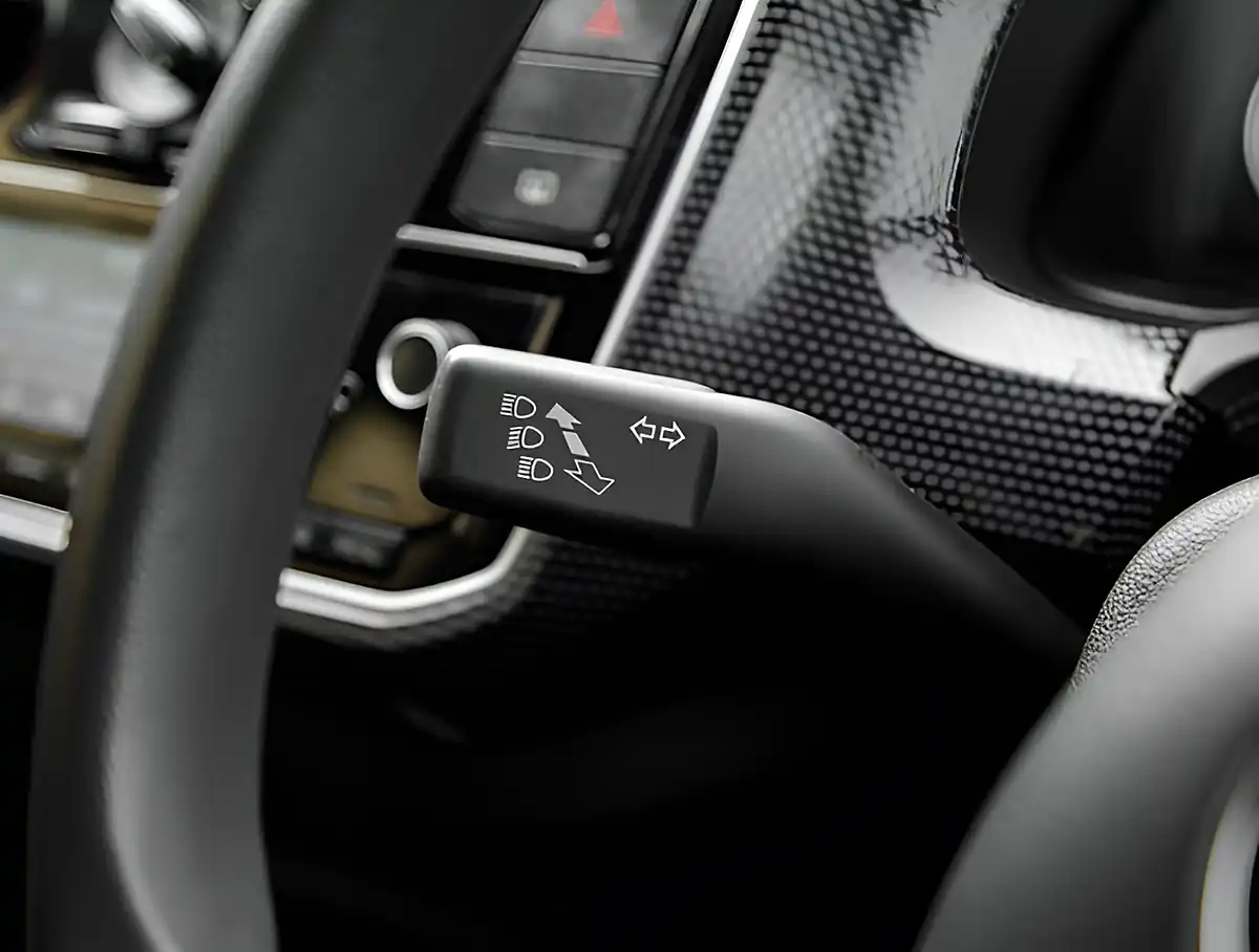 Used 2026 Volkswagen Up Move Up Red - Interior and Exterior details 12